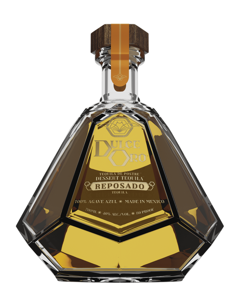 Honey Infused Sipping Tequila the Best Reposado Tequila and Nightcap After Dinner Drink