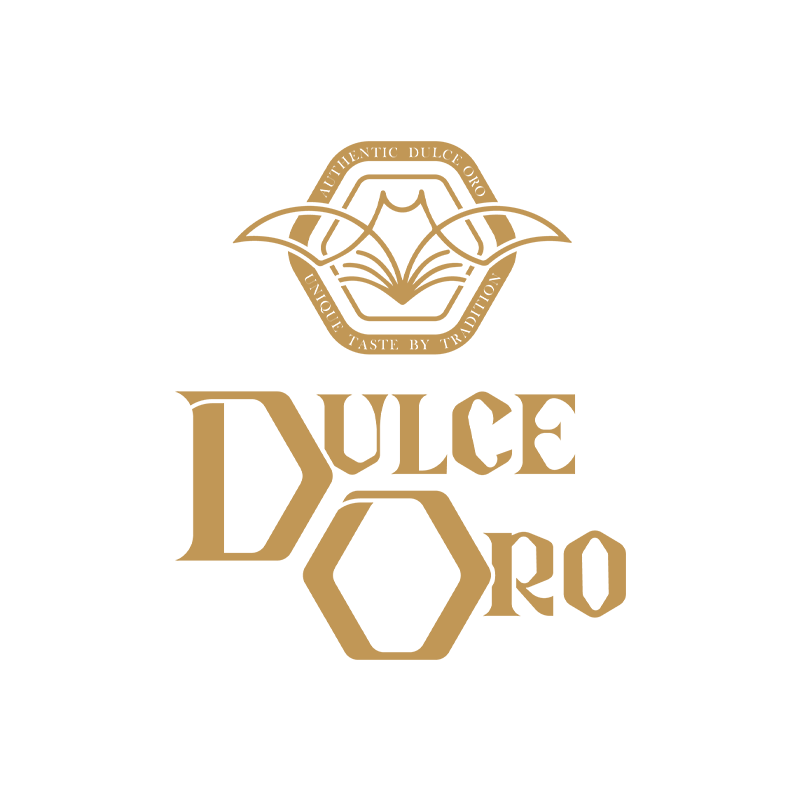 Dulce Oro™